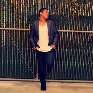 Meet your Posher, Yerania